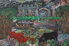 05.Amor-de-la-Ayahuasca