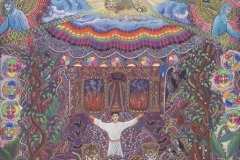 Paimi Chipiashca Explendor Brillante, January 14, 2001, 3/30/06, 6:21 PM,  8C, 7477x10461 (191+117), 100%, Custom,  1/30 s, R48.0, G22.7, B36.1