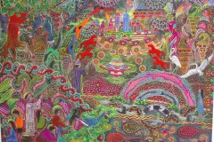 09.mareacionexplendida