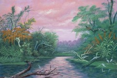 Amaringo_unt.(pink landscape), 3/31/06, 5:11 PM,  8C, 6903x6391 (1069+1591), 108%, Custom,  1/20 s, R64.6, G38.8, B55.9