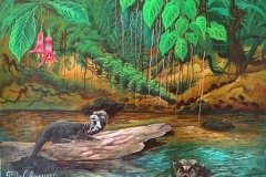 27.AmazonRiverOtters-01