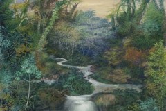 Amaringo_detailed LS w river, 4/7/06, 4:59 PM,  8C, 6092x9380 (1128+282), 100%, Custom,  1/20 s, R82.0, G55.4, B71.1