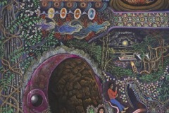 Amaringo_Rumis Manchachiskas, 3/16/06, 3:59 PM,  8C, 7581x10341 (32+0), 108%, Repro 2.2 v2,  1/40 s, R39.5, G32.6, B48.7