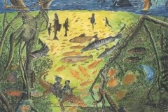 Underwater-Mythology