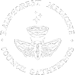 Rainforest Medicine Council Gatherings